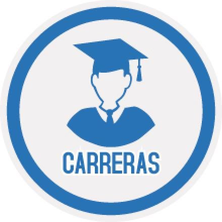 Especializaciones de Enfermería: Buenos Aires 2 Especializaciones de Enfermería