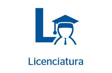 Especializaciones de Enfermería: Buenos Aires 3 ¿Qué especializaciones de enfermería hay en Buenos Aires?