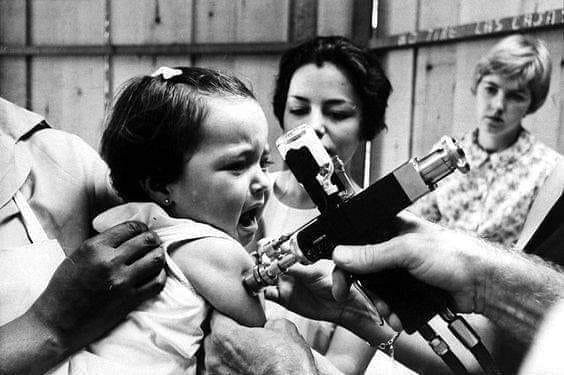 Inventos de la medicina 2