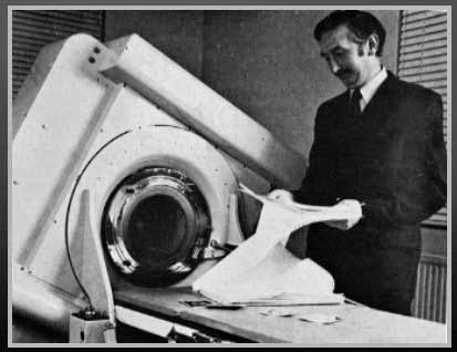 Inventos de la medicina 2