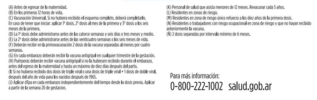 vacunacion3