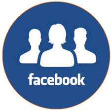 face grupo descarga