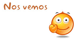 82350737e0af560ef2469ede63c277f1