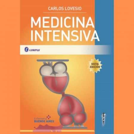 medicina intensiva2
