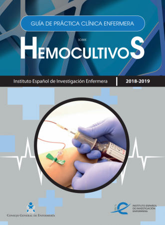hemocultivo