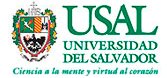 ¿Cuanto sale estudiar Enfermería en Argentina?