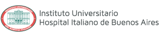 ¿Cuanto sale estudiar Enfermería en Argentina?