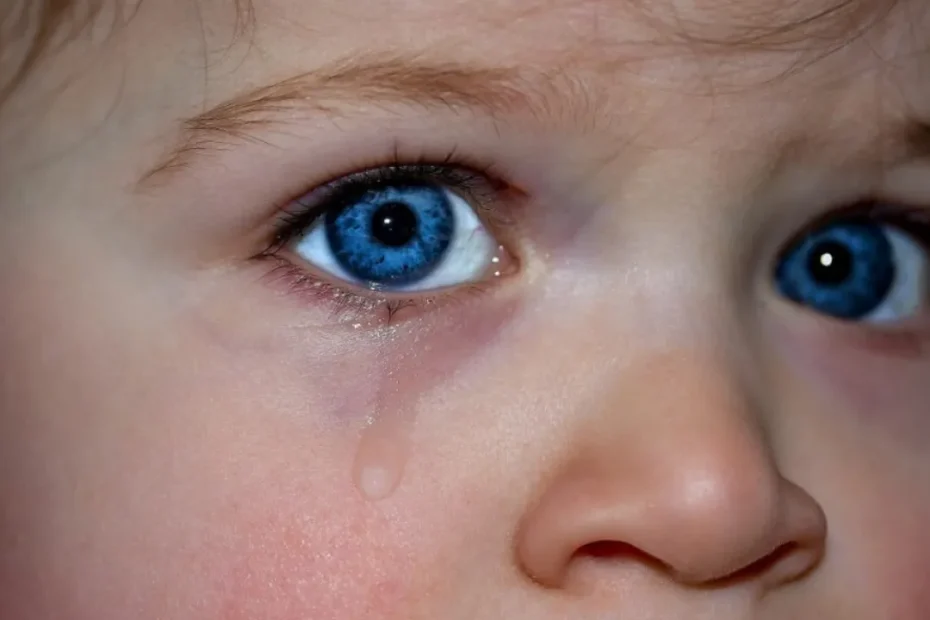 La muerte y las circunstancias, según la edad de un niño y su estadio de desarrollo