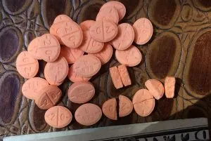 Abstinencia opioides tratamiento
