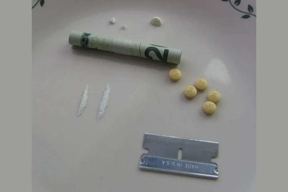 Abstinencia opioides tratamiento