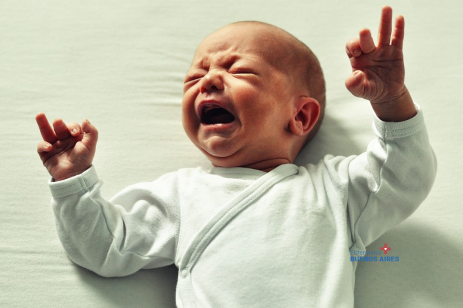 Sindrome alcoholico fetal caracteristicas
