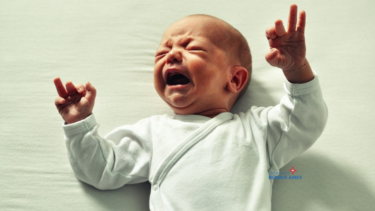 Sindrome alcoholico fetal caracteristicas 9 Sindrome alcoholico fetal caracteristicas