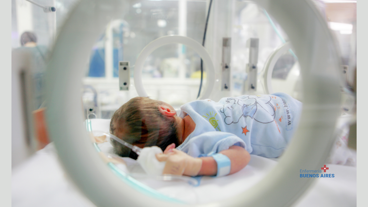 sindrome alcoholico fetal caracteristicas