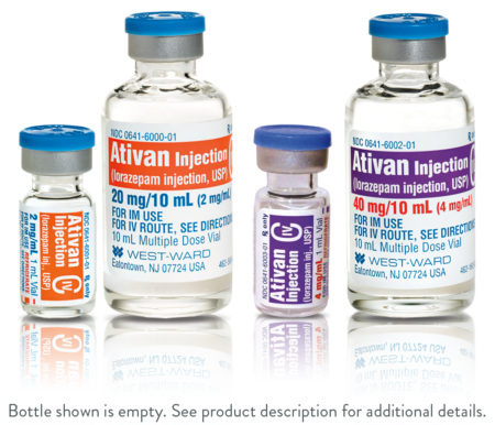 Profilaxis farmacológica en cirugia