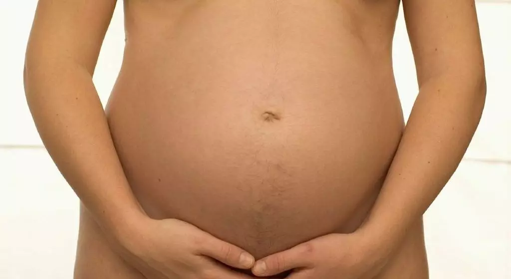 Cómo estimular el cerebro infantil 3 ¿Cómo estimular el cerebro infantil?
