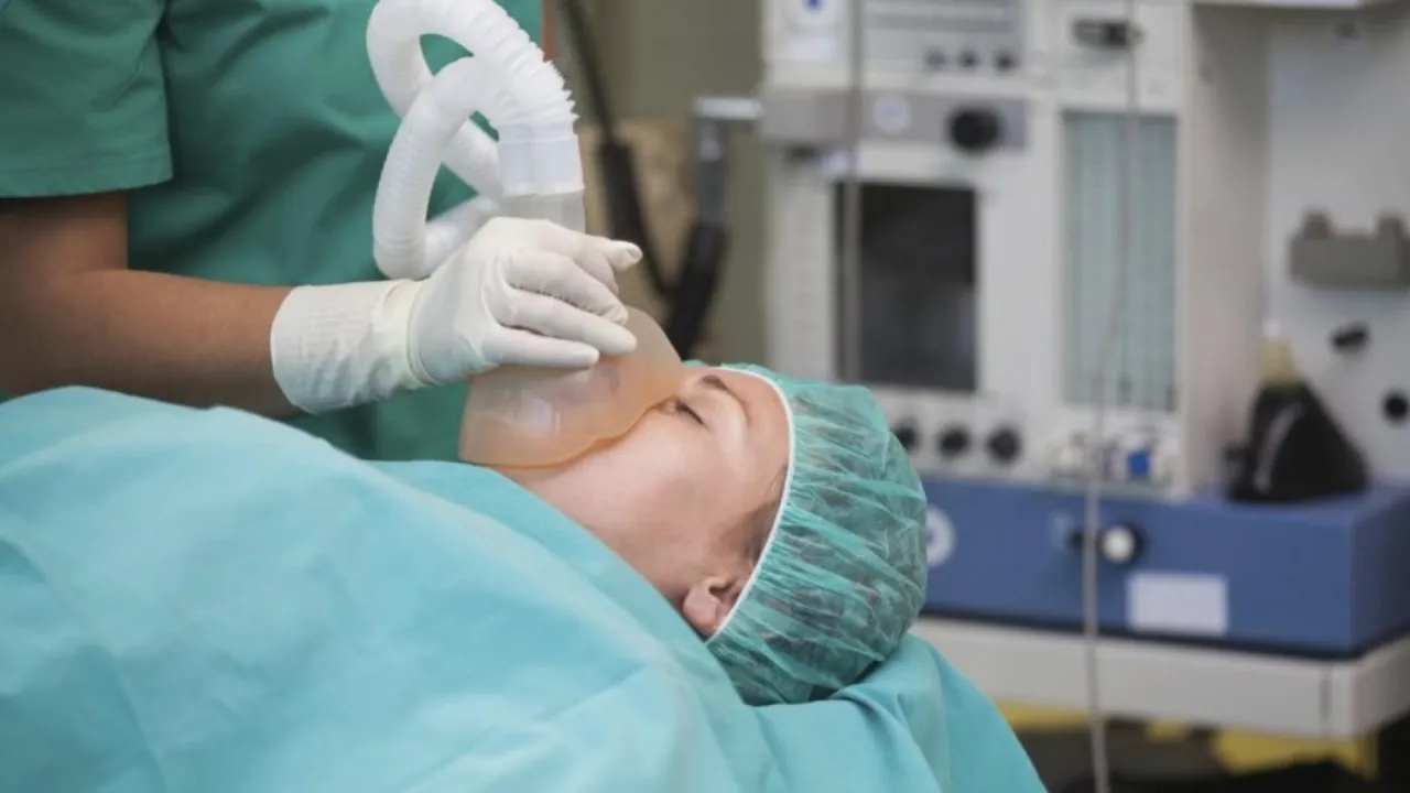 Ciclopropano: Uso en Medicina 1 ciclopropano que es 11zon