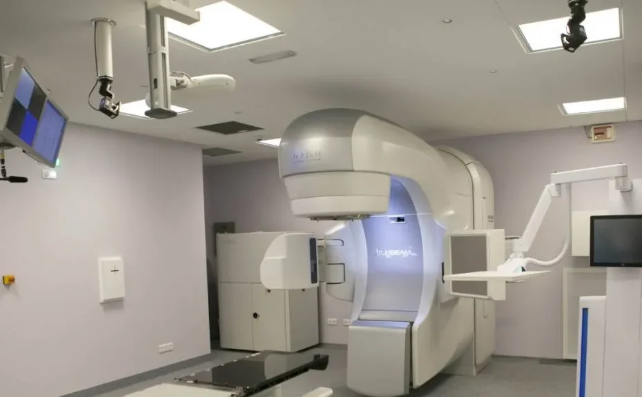 Tratamiento para el cáncer de mama