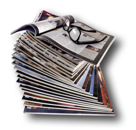 Revistas científicas de Enfermería 2 Revistas científicas de Enfermería