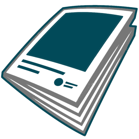 Revistas científicas de Enfermería 1 Revistas científicas de Enfermería