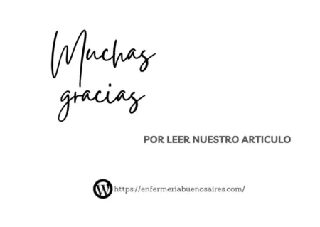 Intimidad, confidencialidad y secreto profesional 3 La importancia del bienestar y la salud psicológica