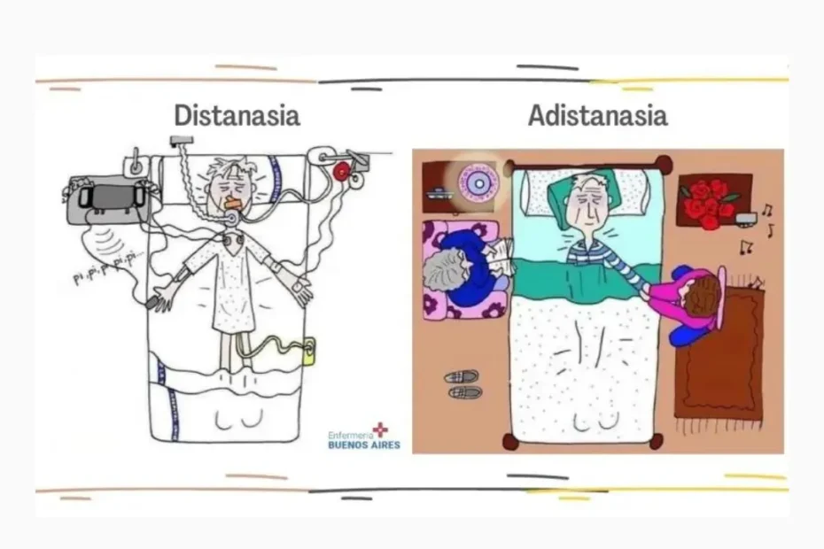 Sociedad sobretratada