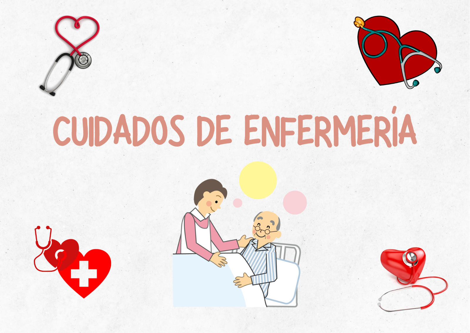 Omeprazol - Cuidados de enfermería 1 Omeprazol - Cuidados de enfermería
