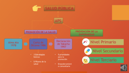 salud publica1