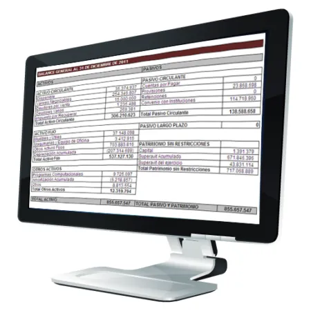 Enfermeria - Apis pharma