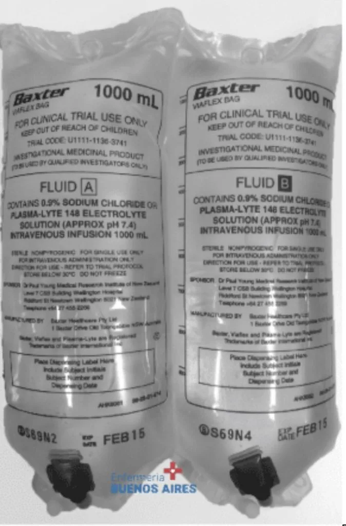 Shock multisistémico 2 soluciones 674x1024 1