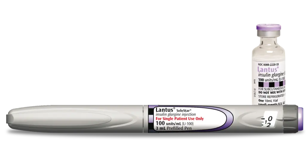 Diabetes tipo 1: Tratamiento 3 Tratamiento para la Diabetes tipo 1