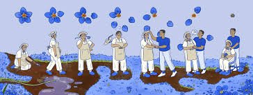 Personas con Alzheimer: Cómo tratarlas 1 Personas con Alzheimer cómo tratarlas