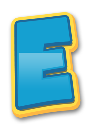 pngwing.com 12