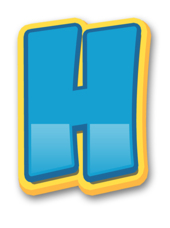 pngwing.com 15 1