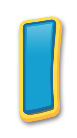 pngwing.com 16