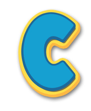 pngwing.com 18