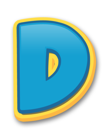 pngwing.com 20