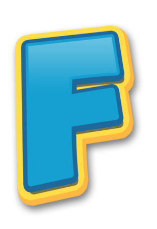 pngwing.com 22