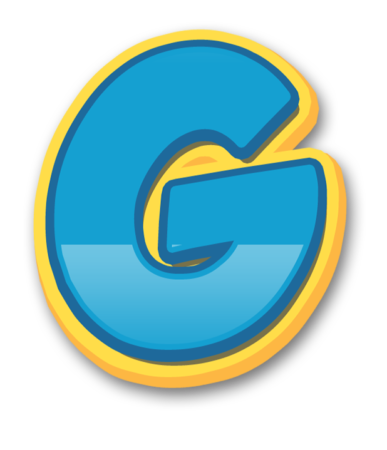 pngwing.com 23