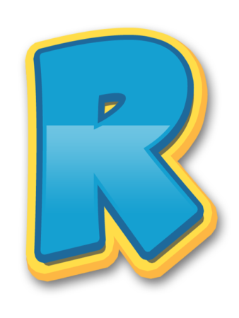 pngwing.com 24