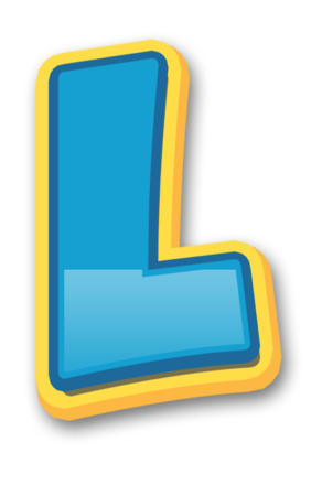 pngwing.com 28