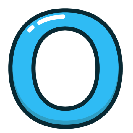 pngwing.com 32