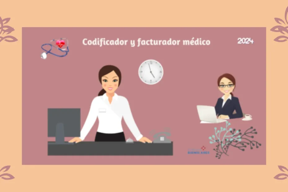 Codificador