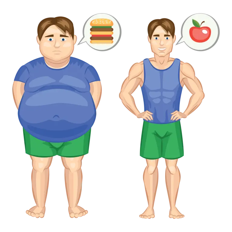 La influencia de la Tiroides en tu metabolismo 8 Tiroides