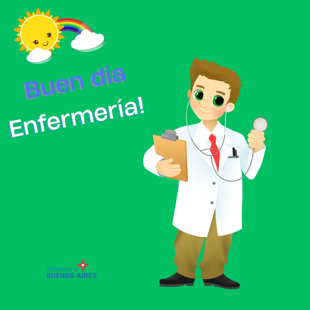 Día de la enfermera 2024 4 Dia de la enfermera 2024