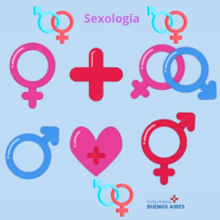 Sexología